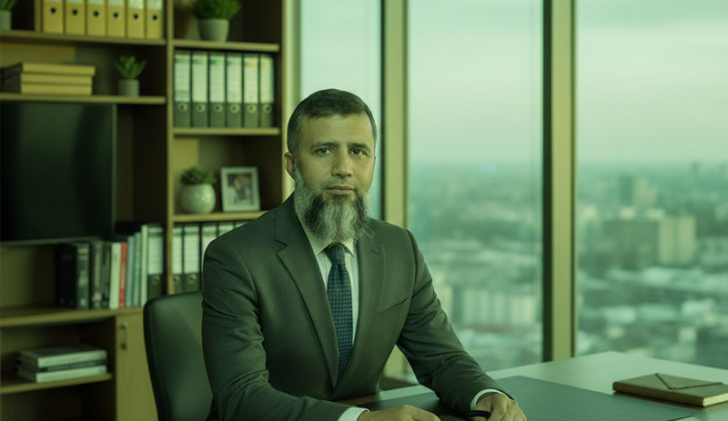 Managing-Director-Quote-image