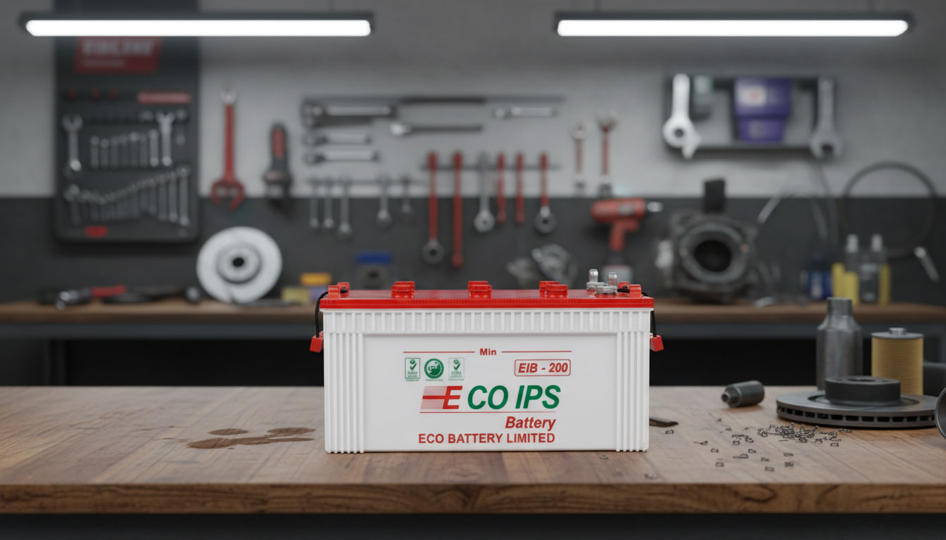 IPS-03