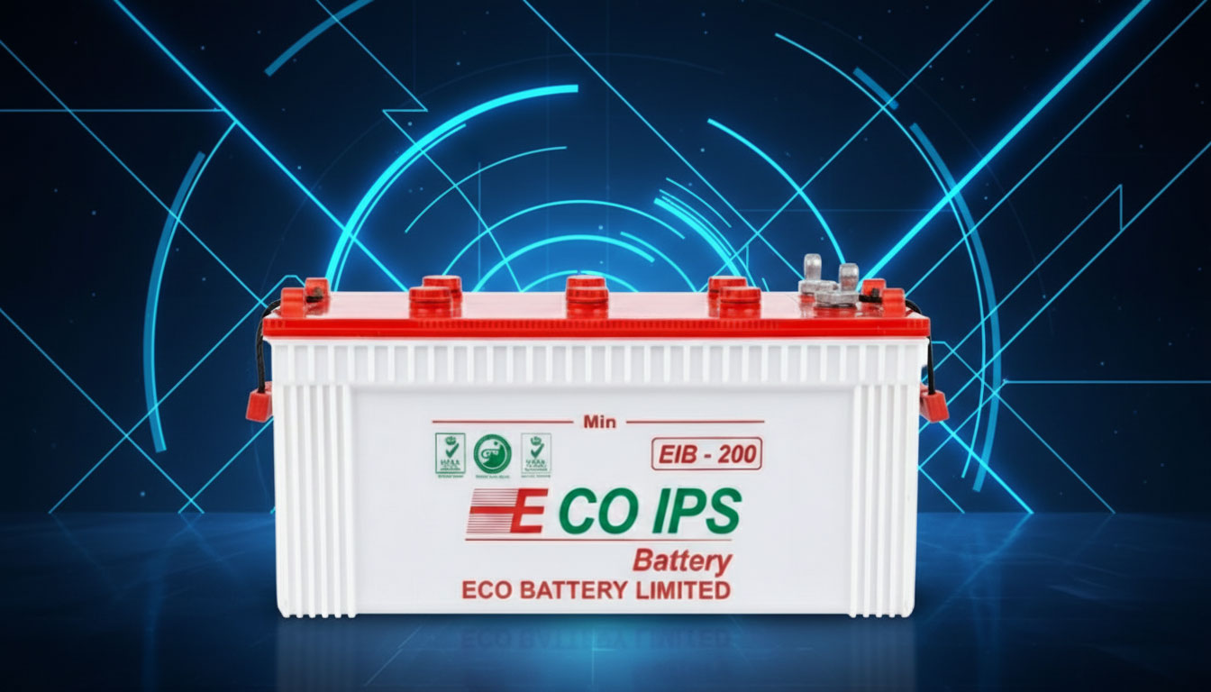 iPS-02